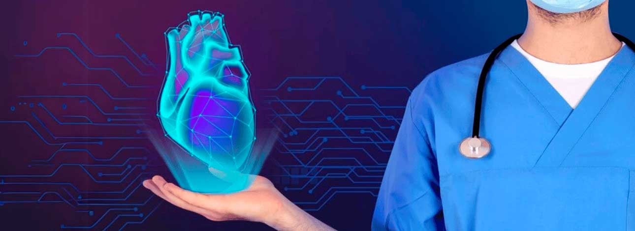 spx-clinica-spx-imagem-beneficios-da-inteligencia-artificial-na-cardiologia