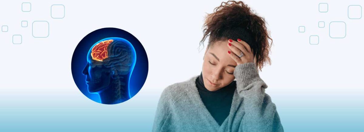 spx-clinica-spx-imagem-casos-de-avc-em-jovens-no-brasil