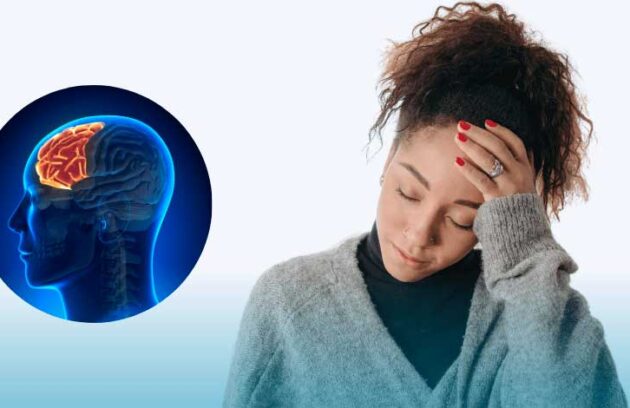 spx-clinica-spx-imagem-casos-de-avc-em-jovens-no-brasil