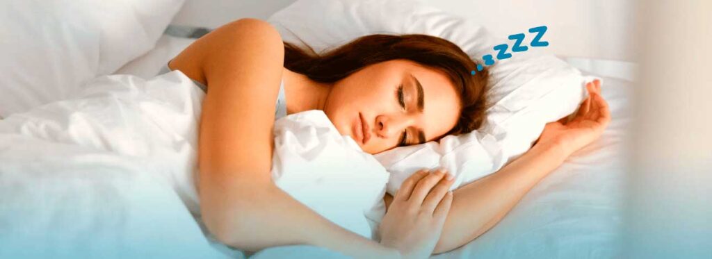 spx-clinica-spx-imagem-cerebro-e-capaz-de-filtrar-emocoes-durante-o-sono