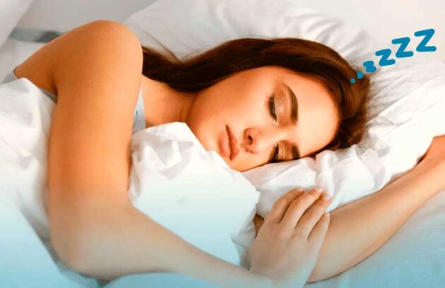 spx-clinica-spx-imagem-cerebro-e-capaz-de-filtrar-emocoes-durante-o-sono