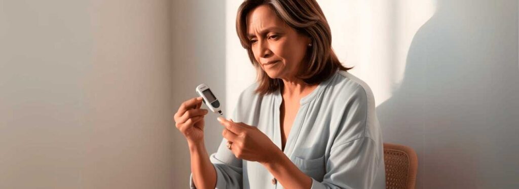 spx-clinica-spx-imagem-como-a-glicemia-descontrolada-afeta-o-cerebro-das-mulheres