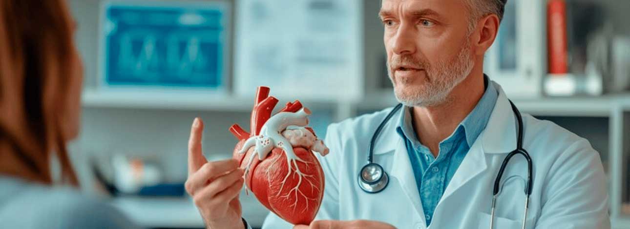 spx-clinica-spx-imagem-consulta-cardiologista-insuficiencia-cardiaca