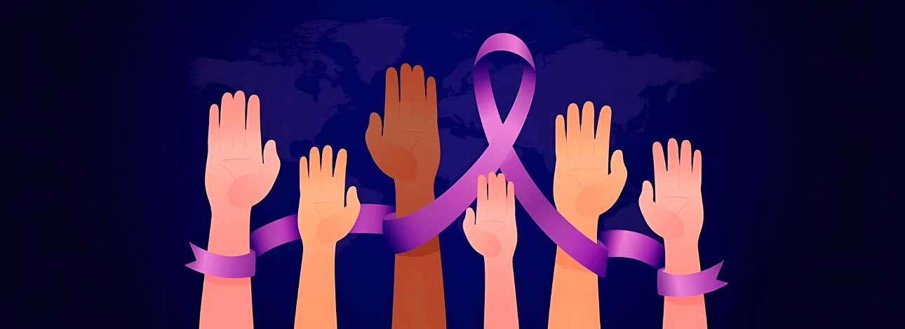 spx-clinica-spx-imagem-desafios-complexidade-cancer