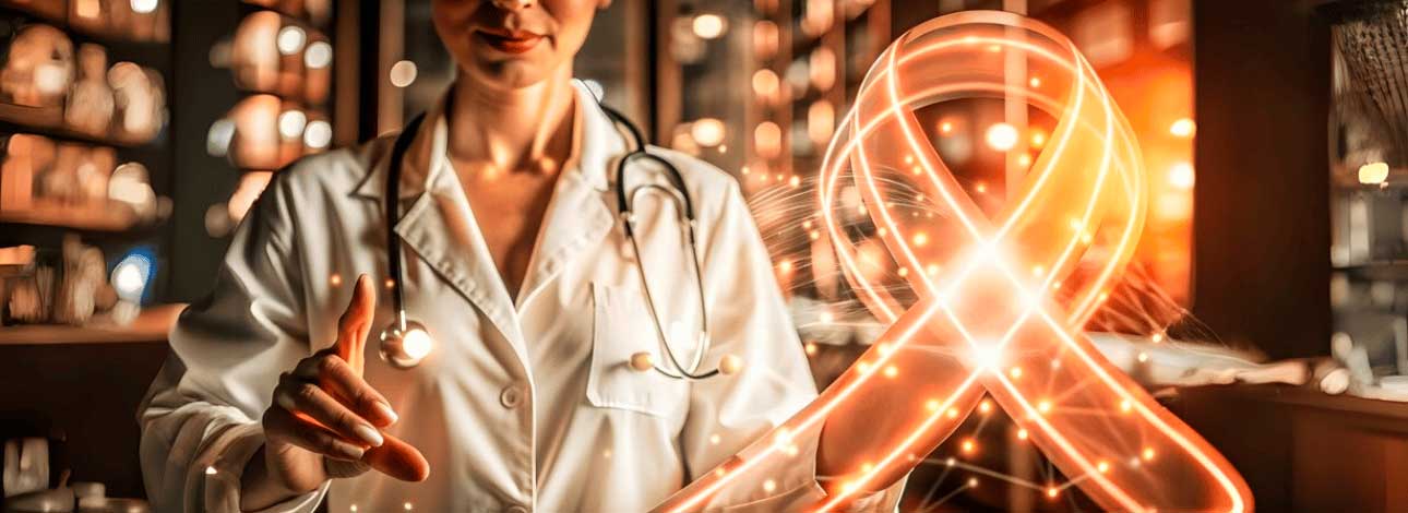 spx-clinica-spx-imagem-diagnostico-tipos-de-cancer-mais-letais
