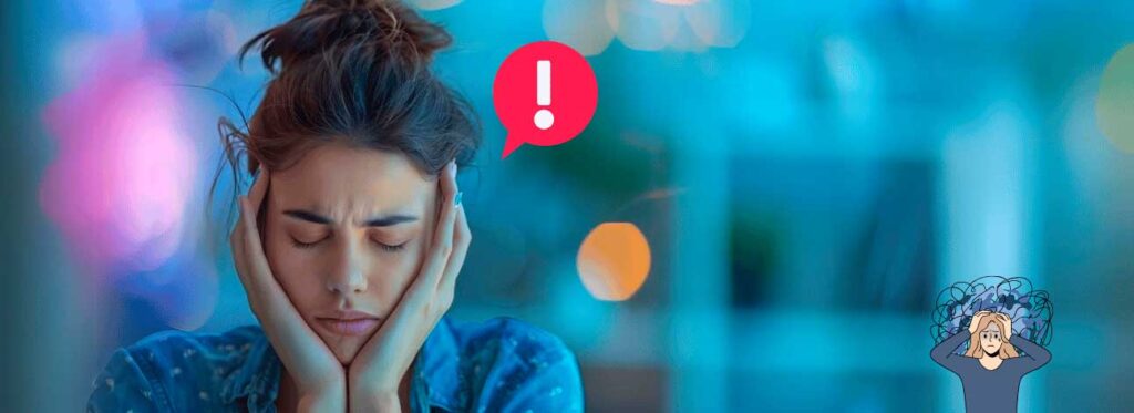 spx-clinica-spx-imagem-dicas-para-combater-sintomas-de-ansiedade-e-depressao