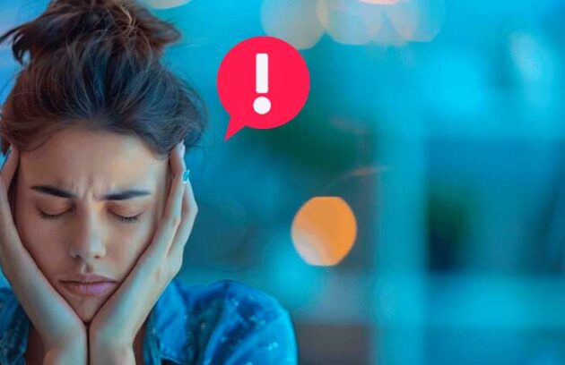 spx-clinica-spx-imagem-dicas-para-combater-sintomas-de-ansiedade-e-depressao