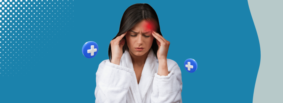 spx-clinica-spx-imagem-dor-de-cabeca-frequente-e-perigoso