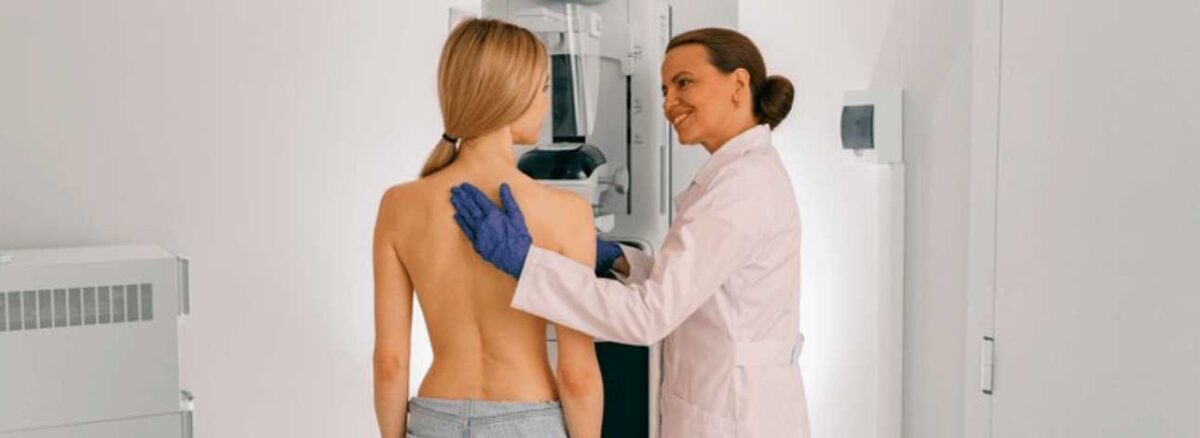 spx-clinica-spx-imagem-duvidas-frequentes-sobre-a-mamografia