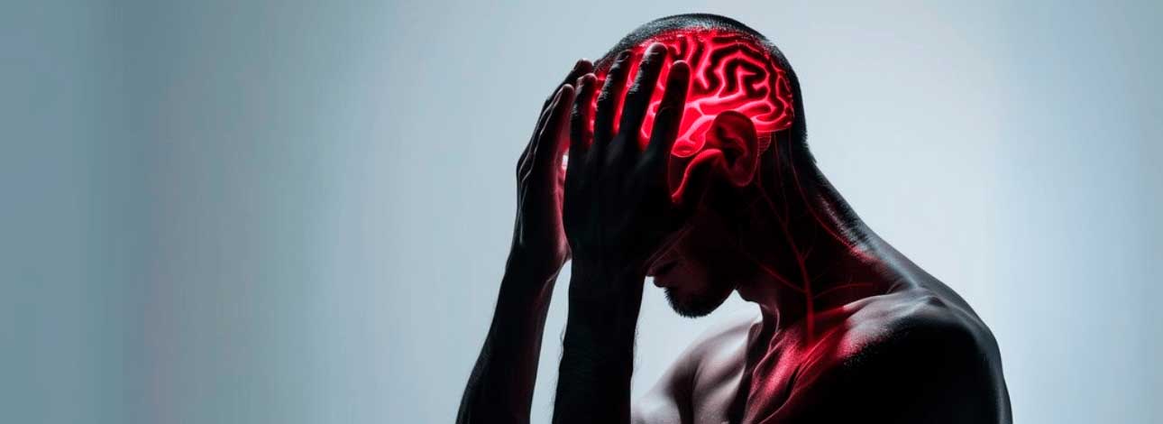 spx-clinica-spx-imagem-estudo-depressao-pode-causar-danos-ao-cerebro
