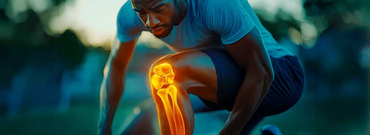 spx-clinica-spx-imagem-exercicios-para-joelhos-mais-fortes-e-saudaveis