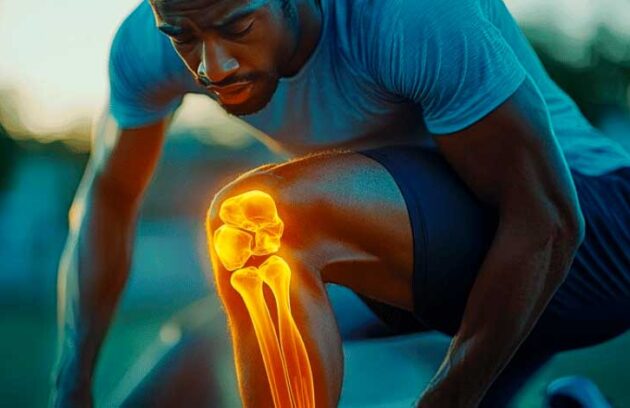 spx-clinica-spx-imagem-exercicios-para-joelhos-mais-fortes-e-saudaveis