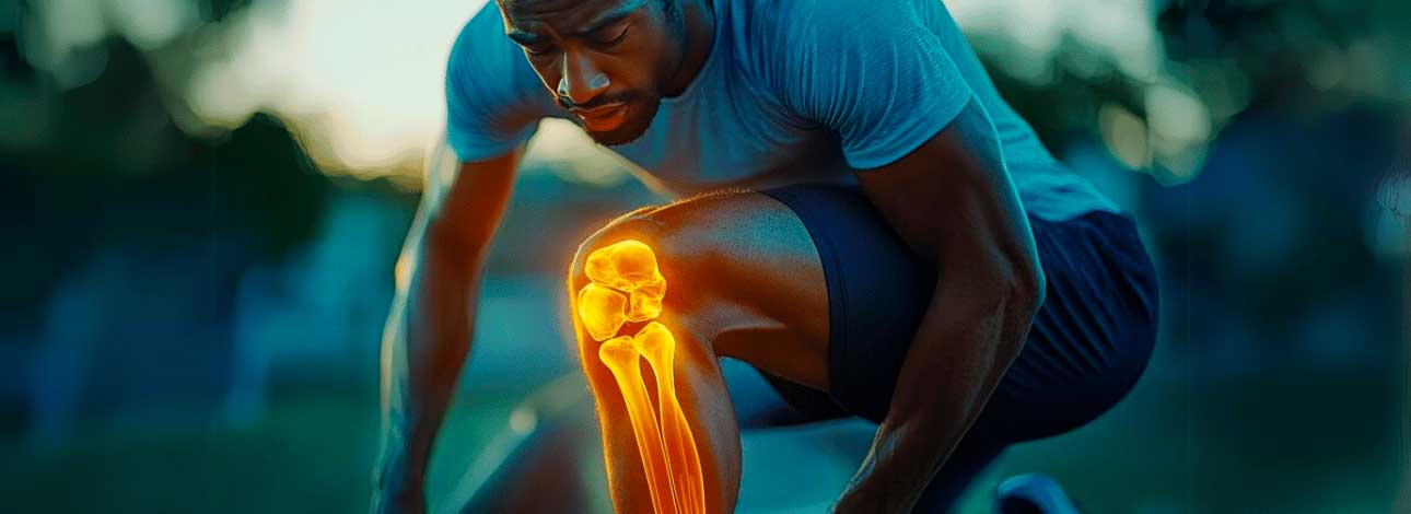 spx-clinica-spx-imagem-exercicios-para-joelhos-mais-fortes-e-saudaveis