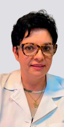 spx-clinica-spx-imagem-foto-dra-maria-teresa