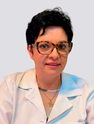 spx-clinica-spx-imagem-foto-dra-maria-teresa