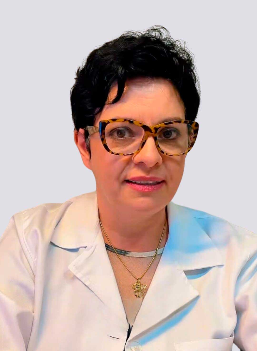 spx-clinica-spx-imagem-foto-dra-maria-teresa