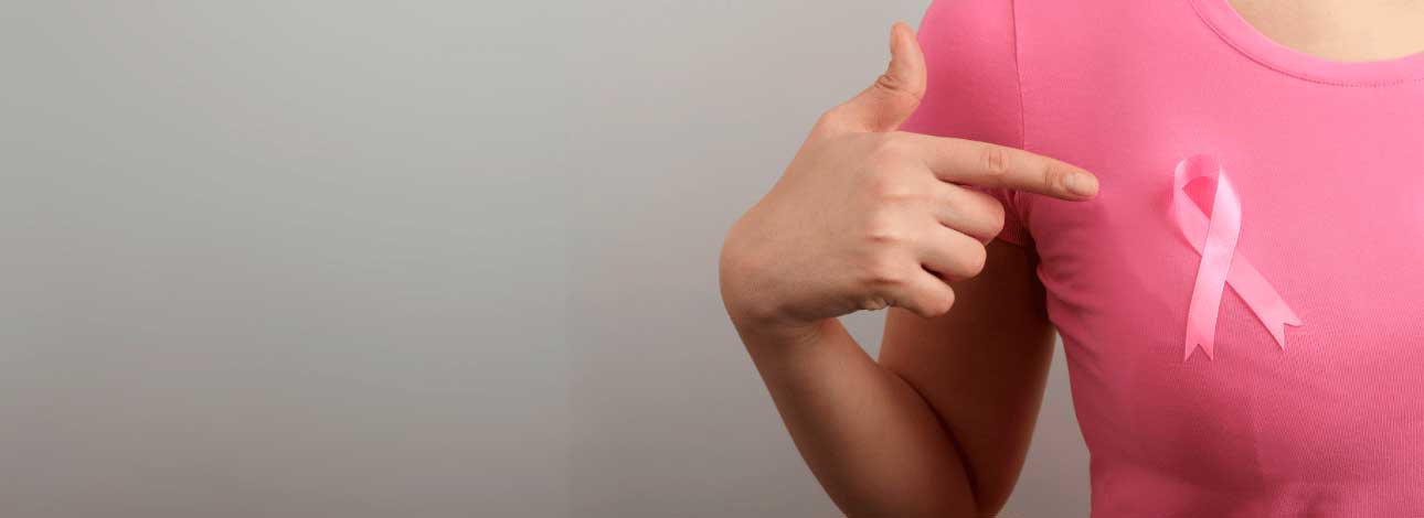 spx-clinica-spx-imagem-importancia-da-mamografia-para-a-mulher