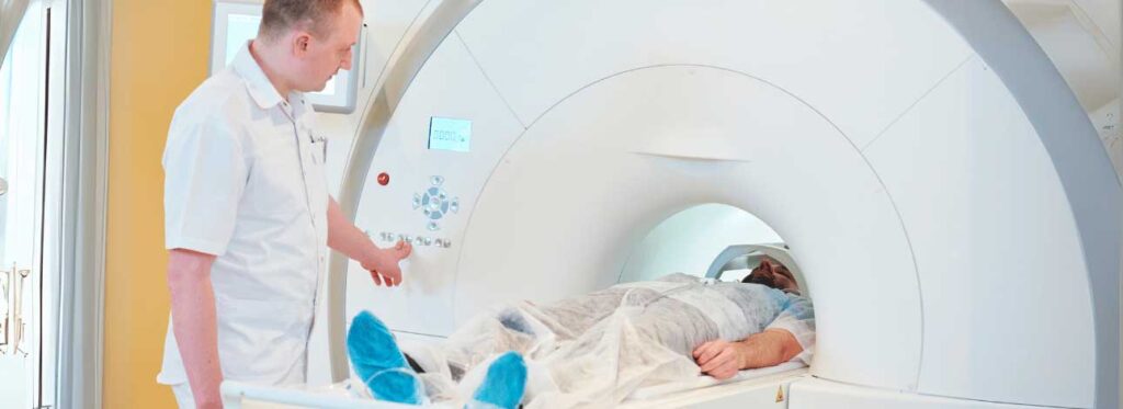 spx-clinica-spx-imagem-locacao-de-equipamentos-pode-otimizar-seus-servicos