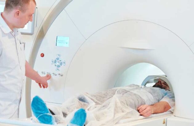 spx-clinica-spx-imagem-locacao-de-equipamentos-pode-otimizar-seus-servicos