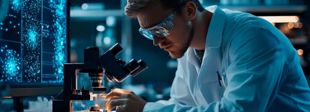 spx-clinica-spx-imagem-neuronios-que-controlam-a-fome