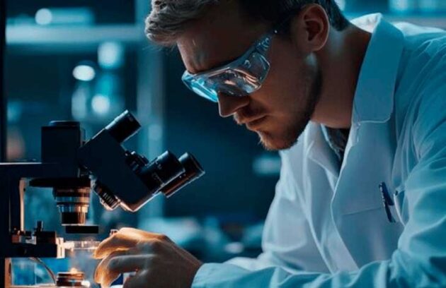 spx-clinica-spx-imagem-neuronios-que-controlam-a-fome