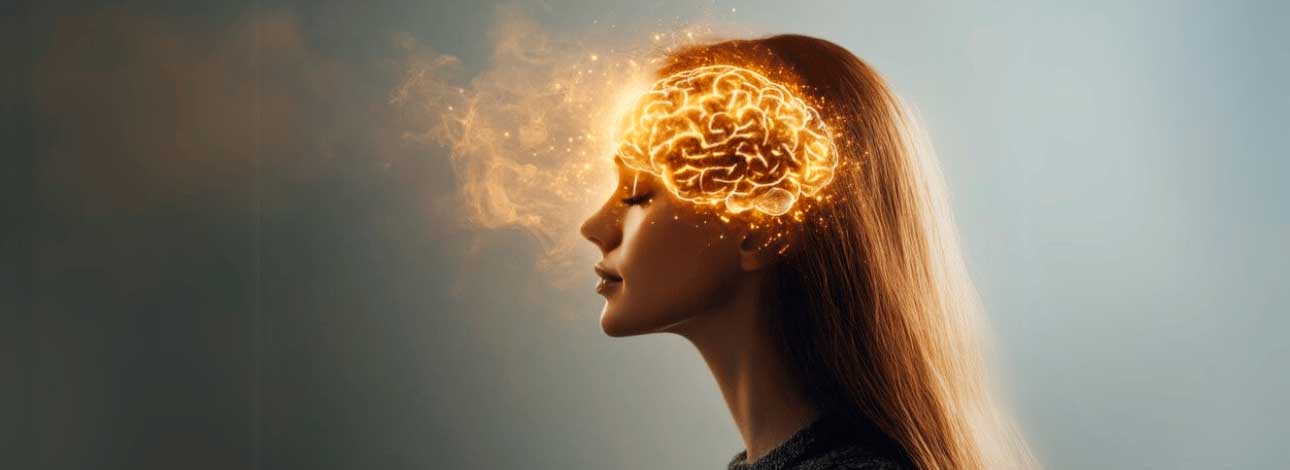 spx-clinica-spx-imagem-pesquisa-ciclo-menstrual-pode-afetar-o-cerebro