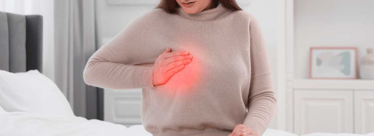 spx-clinica-spx-imagem-pesquisa-relacao-entre-gordura-nas-mamas-e-diabetes