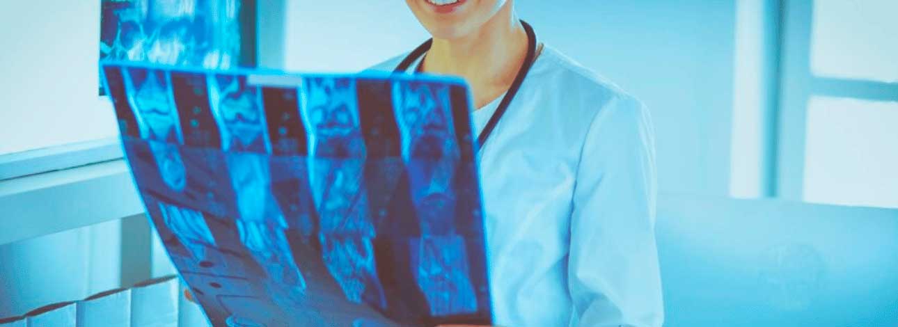 spx-clinica-spx-imagem-por-que-optar-pela-locacao-de-equipamentos-medicos