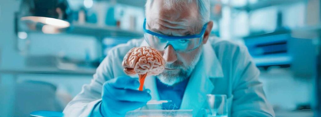 spx-clinica-spx-imagem-proteina-ligada-ao-efeito-de-antidepressivos