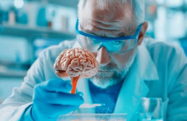 spx-clinica-spx-imagem-proteina-ligada-ao-efeito-de-antidepressivos