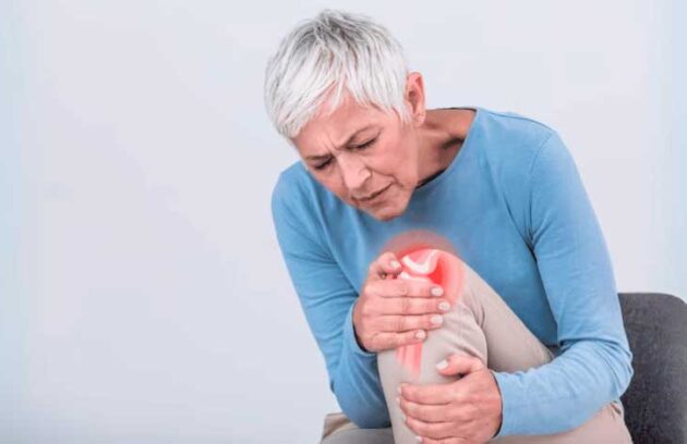 spx-clinica-spx-imagem-quais-as-causas-da-osteomielite