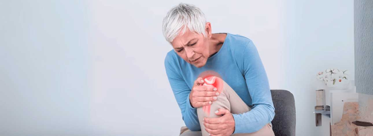 spx-clinica-spx-imagem-quais-as-causas-da-osteomielite