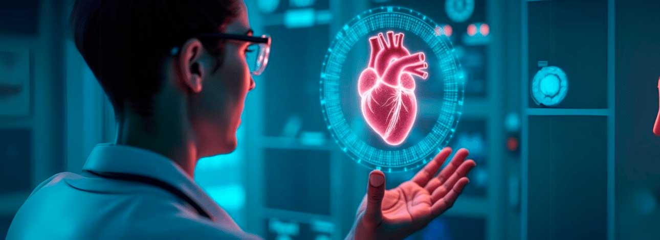 spx-clinica-spx-imagem-quais-beneficios-da-inteligencia-artificial-na-cardiologia