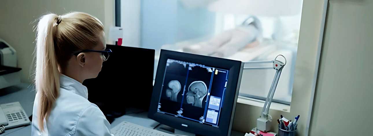 spx-clinica-spx-imagem-quais-beneficios-da-manutencao-de-equipamentos-medicos-locados