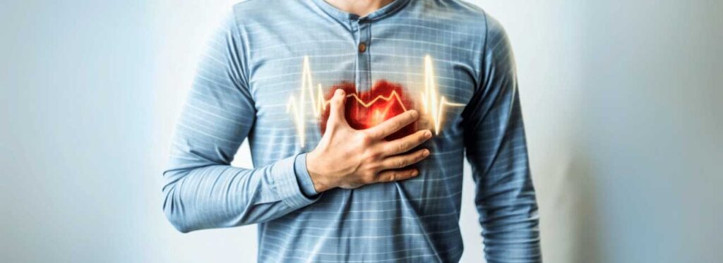 spx-clinica-spx-imagem-quando-suspeitar-de-insuficiencia-cardiaca