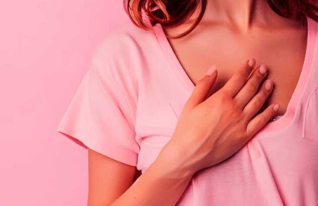 spx-clinica-spx-imagem-relacao-entre-gordura-nas-mamas-e-diabetes