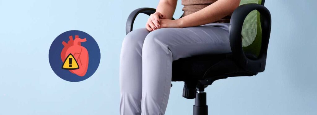 spx-clinica-spx-imagem-riscos-de-ficar-sentado-por-muito-tempo