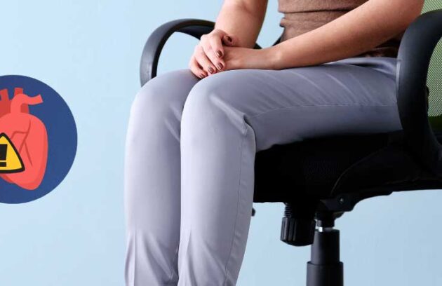 spx-clinica-spx-imagem-riscos-de-ficar-sentado-por-muito-tempo