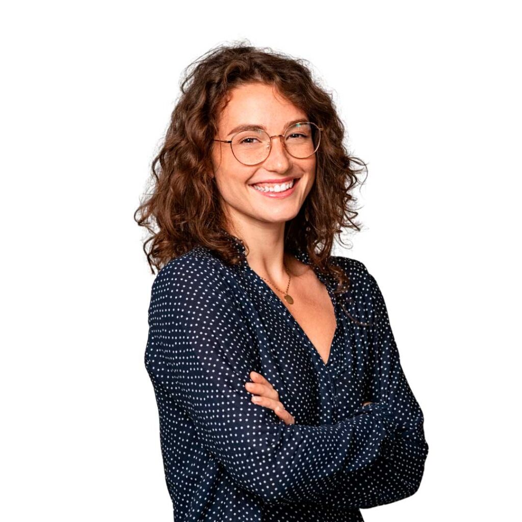 spx-clinica-spx-imagem-spx-hpm-avaliacao-1