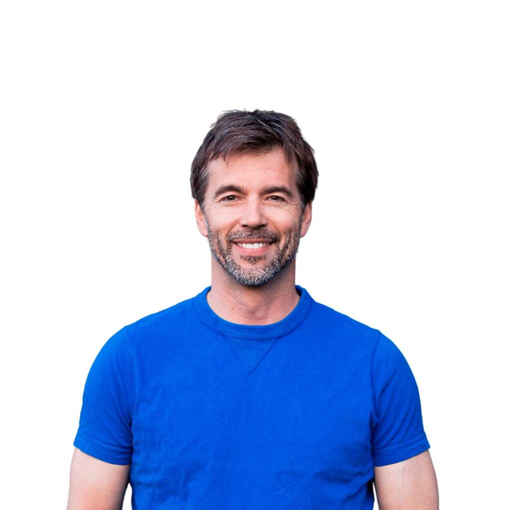 spx-clinica-spx-imagem-spx-hpm-avaliacao-2