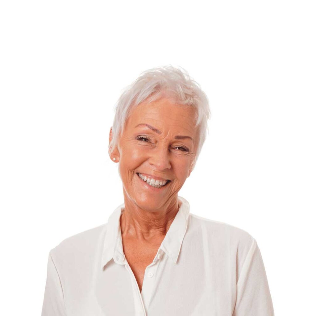 spx-clinica-spx-imagem-spx-hpm-avaliacao-3