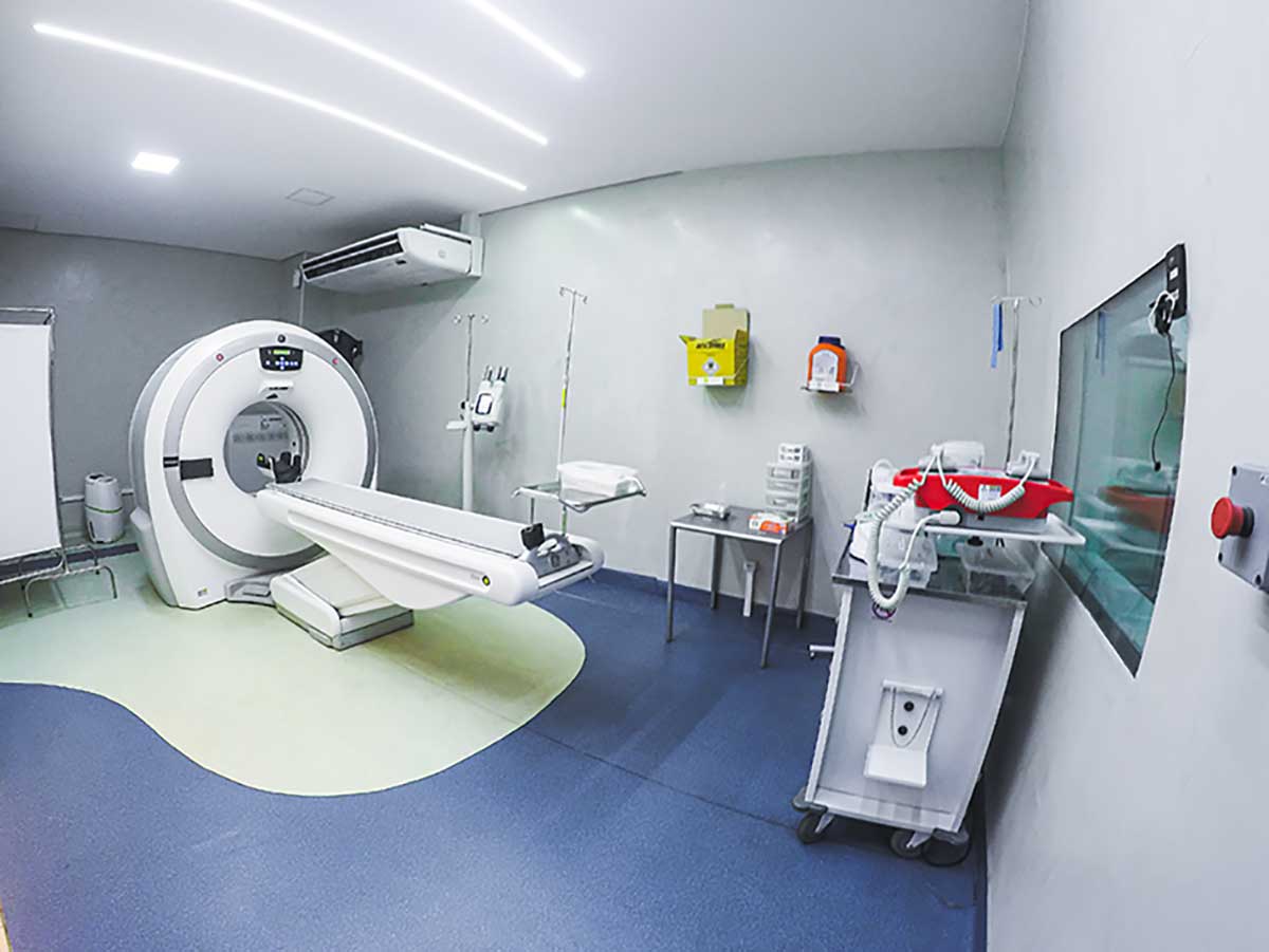 spx-clinica-spx-imagem-tc-parcerias