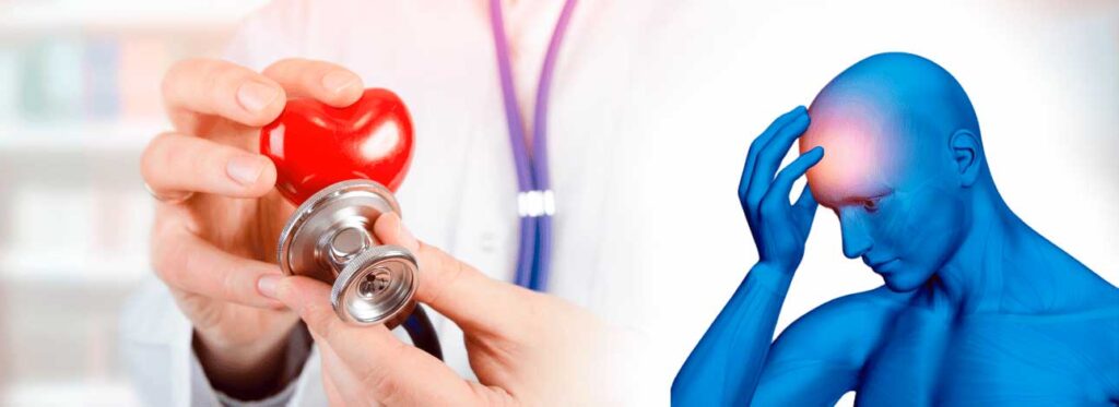 spx-clinica-spx-imagem-tratamento-da-hipertensao-pode-proteger-contra-demencia