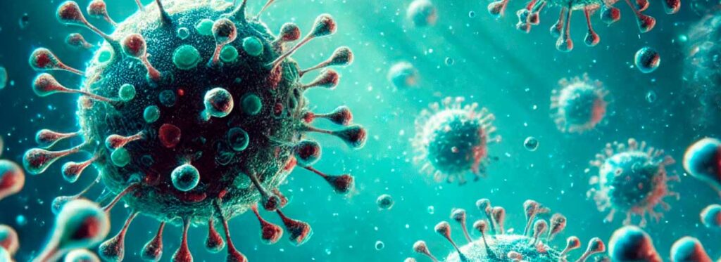 spx-clinica-spx-imagem-virus-hpmv-indica-uma-nova-pandemia