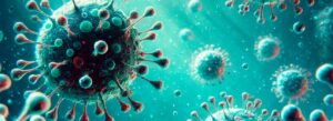 spx-clinica-spx-imagem-virus-hpmv-indica-uma-nova-pandemia