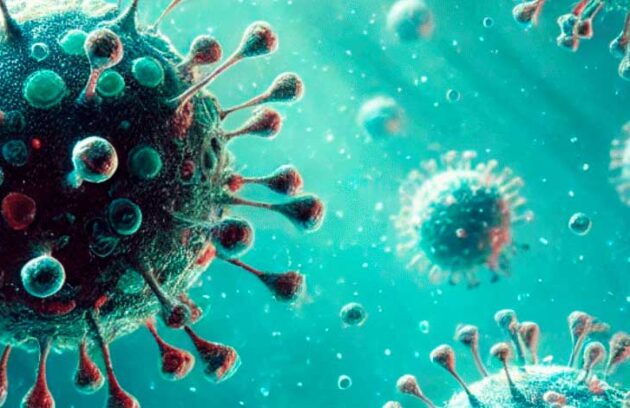 spx-clinica-spx-imagem-virus-hpmv-indica-uma-nova-pandemia