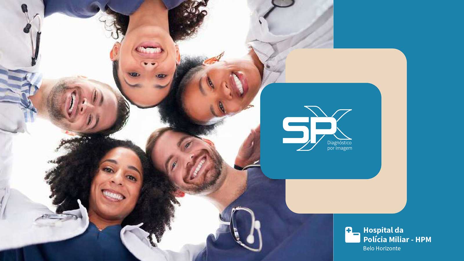 spx-clinica-spx-hpm-capa-apresentação-clinica