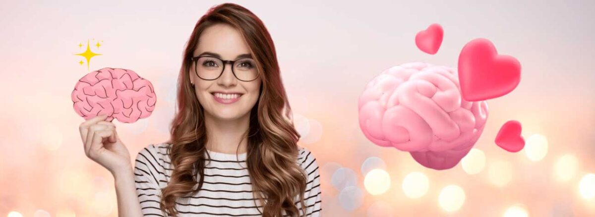 spx-clinica-spx-imagem-5-dicas-para-melhorar-a-saude-do-cerebro