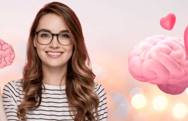 spx-clinica-spx-imagem-5-dicas-para-melhorar-a-saude-do-cerebro