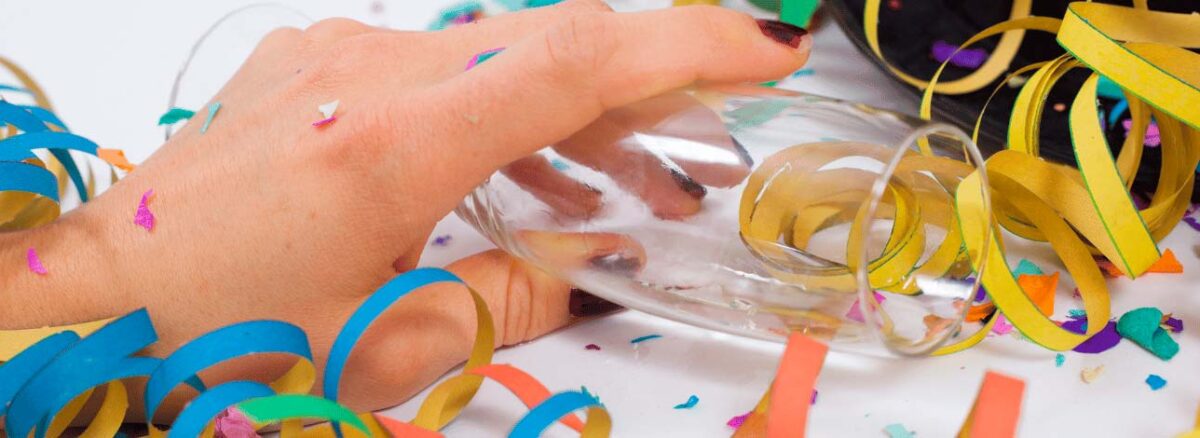 spx-clinica-spx-imagem-5-dicas-ressaca-de-carnaval